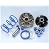 DERBI 50 VARIANT SPORT 12' - 14' VARIADOR HI SPEED POLINI