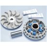 HONDA 300 FORZA 13' - 17' VARIADOR HI SPEED POLINI
