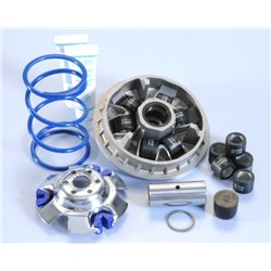 KAWASAKI 300 J300 13' - 16' VARIADOR HI SPEED POLINI