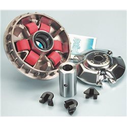KEEWAY 125 LOGIK 07' - 12' VARIADOR HI SPEED POLINI