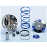 MBK 50 YQ NITRO JAGUAR 03' - 04' VARIADOR HI SPEED POLINI