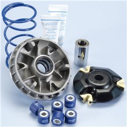 MBK 125 YW X-OVER 09' - 14' VARIADOR HI SPEED POLINI