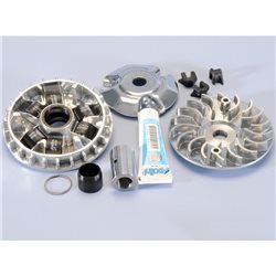 PIAGGIO 125 LIBERTY 4T-3V IE 13' - 15' VARIADOR HI SPEED POLINI