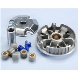 SYM 50 FIDDLE II 08' - 09' VARIADOR HI SPEED POLINI
