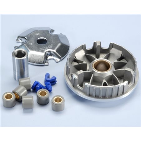 SYM 50 JET 03' - 09' VARIADOR HI SPEED POLINI