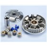 SYM 50 JET 03' - 09' VARIADOR HI SPEED POLINI