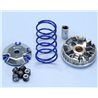 SYM 50 SYMPLY II 09' - 11' VARIADOR HI SPEED POLINI