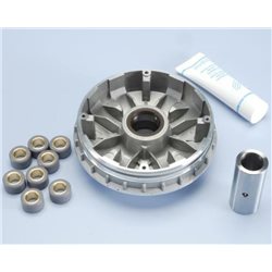YAMAHA 250 VP X-CITY 07' - 13' VARIADOR HI SPEED POLINI