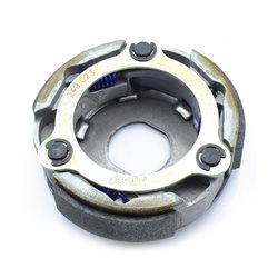 AEON 150 OZ 4T AIR 13-14 EMBRAGUE POLINI 3 G