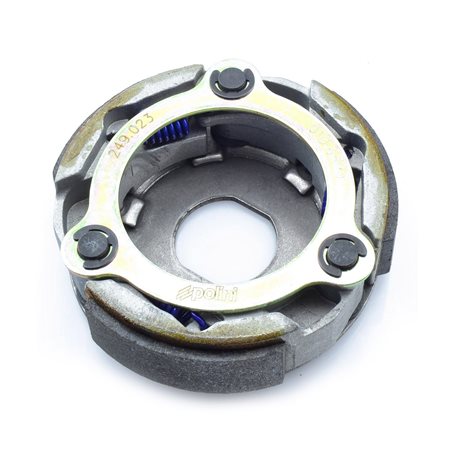 AEON 150 OZ 4T AIR 13-14 EMBRAGUE POLINI 3 G