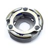 AEON 150 OZ 4T AIR 13-14 EMBRAGUE POLINI 3 G