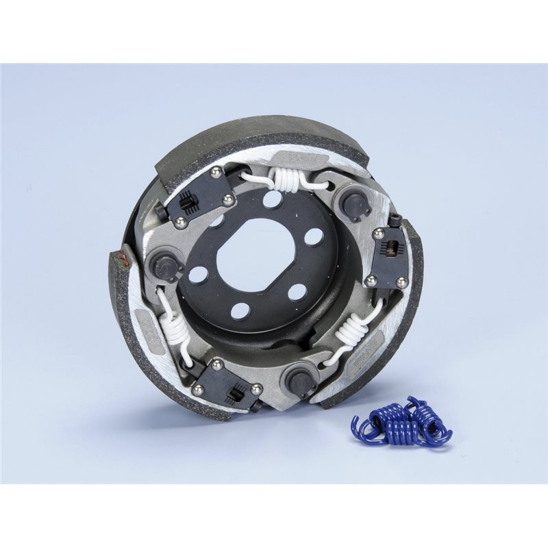 GARELLI 50 CAPRI 4T AIR - EMBRAGUE POLINI 3 G GARELLI 50 CAPRI 4T AIR - EMBRAGUE POLINI 3 G