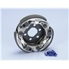 GARELLI 50 CAPRI 4T AIR - EMBRAGUE POLINI 3 G