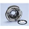 GARELLI 50 PONY RACING 2T AIR - EMBRAGUE POLINI 3 G