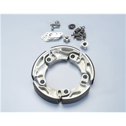 GILERA 800 GP800 4T H2O 08-11 EMBRAGUE POLINI 3 G