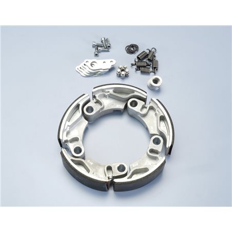 GILERA 800 GP800 4T H2O 08-11 EMBRAGUE POLINI 3 G