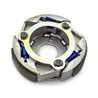 MALAGUTI 250 MADISON S (M. YAMAHA) 4T H2O 99-03 EMBRAGUE POLINI 3 G