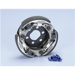 PEUGEOT 50 JET FORCE (INYECCIÓN) 2T H2O 03-09 EMBRAGUE POLINI 3 G