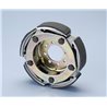 PEUGEOT 500 SATELIS 4T H2O 07-10 EMBRAGUE POLINI 3 G