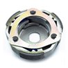 PIAGGIO 250 X9 (M. HONDA) 4T H2O 00-01 EMBRAGUE POLINI 3 G