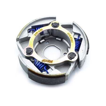 RENAULT 250 KOURANOS 4T H2O 02-05 EMBRAGUE POLINI 3 G