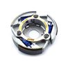 RENAULT 250 KOURANOS 4T H2O 02-05 EMBRAGUE POLINI 3 G