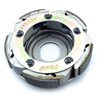 SUZUKI 400 AN BURGMAN 4T H2O 03-06 EMBRAGUE POLINI 3 G