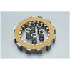 VALENTI 50 SM (DERBI D50B) 2T H2O - EMBRAGUE POLINI 3 G
