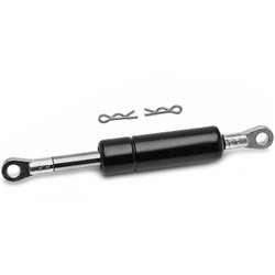 AMORTIGUADOR HIDRÁULICO SILLIN XMAX 125 2006-2010
