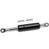 AMORTIGUADOR HIDRÁULICO SILLIN XMAX 125 2006-2010