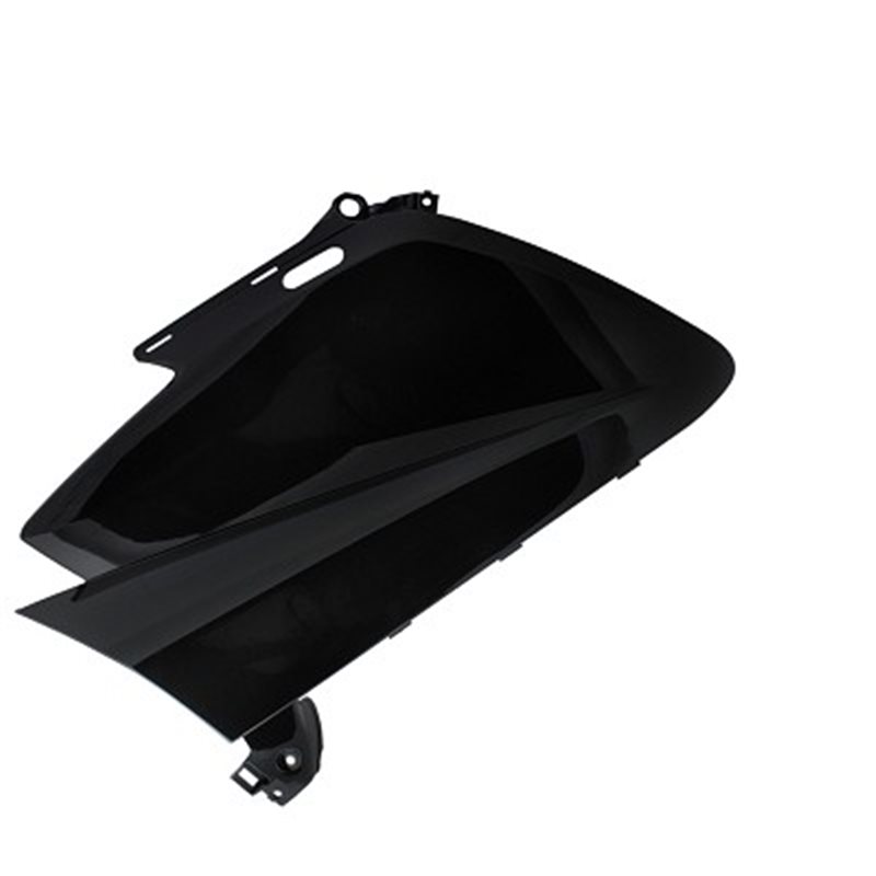 TAPA DEPOSITO IZQUIERDA ADAPT. TMAX 530 NEGRA TAPA DEPOSITO IZQUIERDA ADAPT. TMAX 530 NEGRA