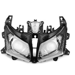 FARO DELANTERO T-MAX 12'-14'
