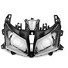 FARO DELANTERO T-MAX 12'-14'