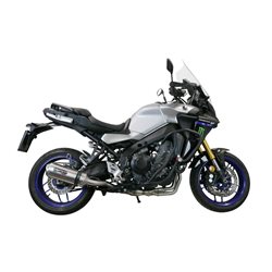 APRILIA 50 RS4 (DERBI D50B) 11-14 2T H2O EMBRAGUE POLINI 3G