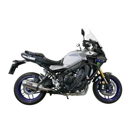 APRILIA 50 RS4 (DERBI D50B) 11-14 2T H2O EMBRAGUE POLINI 3G