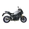 APRILIA 50 RS4 (DERBI D50B) 11-14 2T H2O EMBRAGUE POLINI 3G