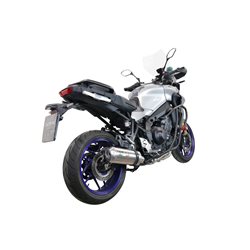 APRILIA 50 RX (DERBI D50B) 06-13 2T H2O EMBRAGUE POLINI 3G