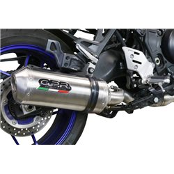 APRILIA 50 SCARABEO 93-05 2T AIR EMBRAGUE POLINI 3G