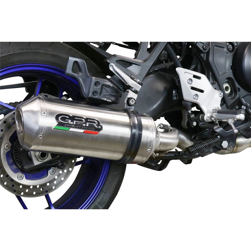APRILIA 50 SCARABEO 93-05 2T AIR EMBRAGUE POLINI 3G