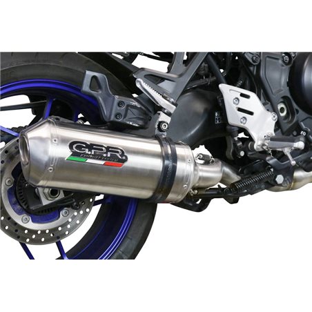 APRILIA 50 SCARABEO 93-05 2T AIR EMBRAGUE POLINI 3G