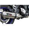 APRILIA 50 SCARABEO 93-05 2T AIR EMBRAGUE POLINI 3G