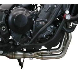 APRILIA 50 SCARABEO 4T-2V RST (M. PIAGGIO) 06-09 4T AIR EMBRAGUE POLINI 3G