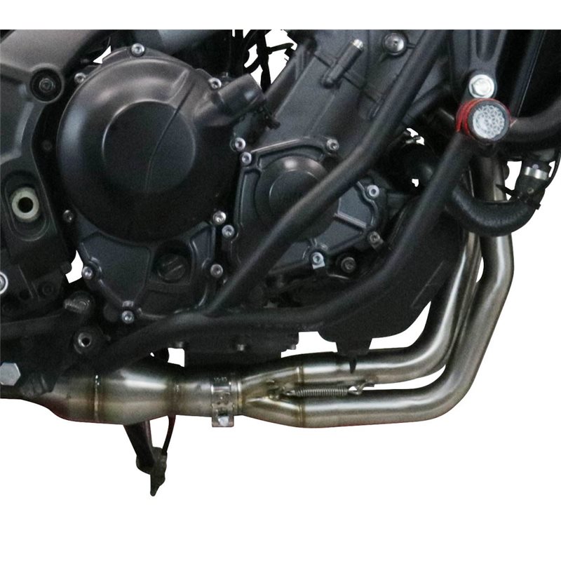 APRILIA 50 SCARABEO 4T-2V RST (M. PIAGGIO) 06-09 4T AIR EMBRAGUE POLINI 3G APRILIA 50 SCARABEO 4T-2V RST (M. PIAGGIO) 06-09 4T AIR EMBRAGUE POLINI 3G