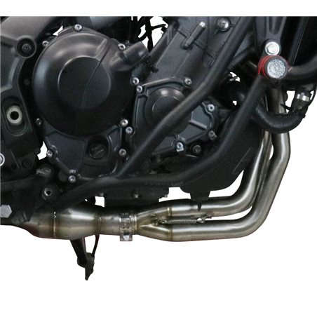 APRILIA 50 SCARABEO 4T-2V RST (M. PIAGGIO) 06-09 4T AIR EMBRAGUE POLINI 3G