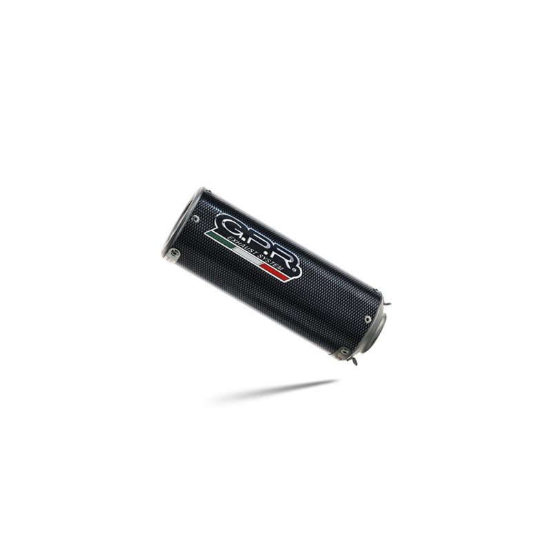 APRILIA 125 SPORT CITY 04-06 4T H2O EMBRAGUE POLINI 3G APRILIA 125 SPORT CITY 04-06 4T H2O EMBRAGUE POLINI 3G