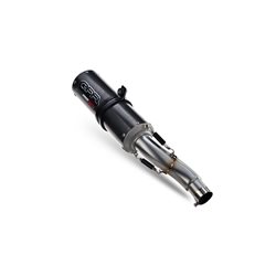 APRILIA 125 SPORT CITY ONE (M. PIAGGIO) 08-11 4T AIR EMBRAGUE POLINI 3G