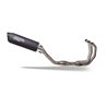 APRILIA 250 ATLANTIC 06-08 4T H2O EMBRAGUE POLINI 3G
