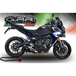 APRILIA 300 SPORT CITY CUBE 09-12 4T H2O EMBRAGUE POLINI 3G