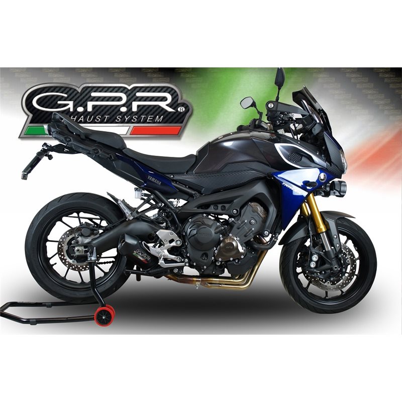 APRILIA 300 SPORT CITY CUBE 09-12 4T H2O EMBRAGUE POLINI 3G APRILIA 300 SPORT CITY CUBE 09-12 4T H2O EMBRAGUE POLINI 3G