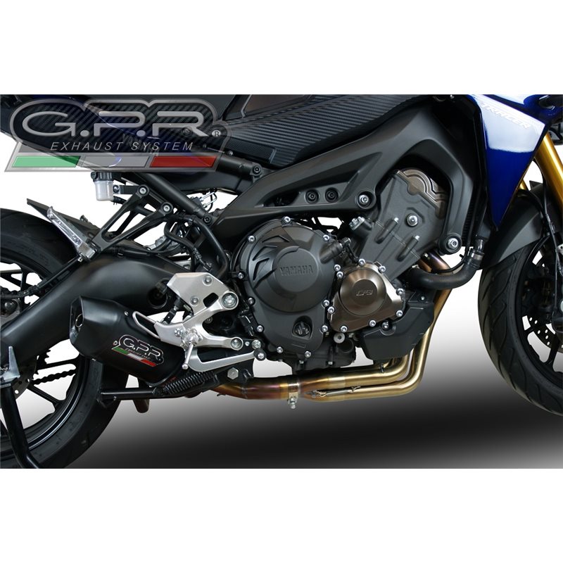APRILIA 300 SR MAX 11-13 4T H2O EMBRAGUE POLINI 3G APRILIA 300 SR MAX 11-13 4T H2O EMBRAGUE POLINI 3G